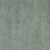 Neuhofer Fußleiste 240 cm x 58 x 19 mm eiche