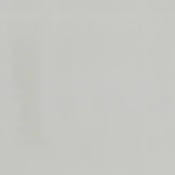 Neuhofer Fußleiste 240 cm x 58 x 19 mm fenstergrau