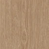 Neuhofer Fußleiste 240 cm x 58 x 19 mm eiche gekalkt