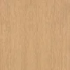 Neuhofer Fußleiste 240 cm x 58 x 19 mm eiche