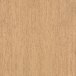 Neuhofer Fußleiste 240 cm x 58 x 19 mm eiche