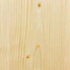 Neuhofer Hohlkehlleiste 100 cm x 14 x 14 mm natur