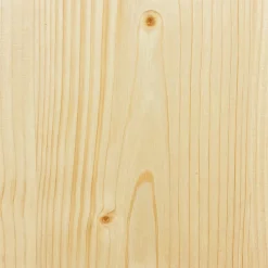 Neuhofer Hohlkehlleiste 100 cm x 14 x 14 mm natur