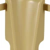Neuhofer Innenecke 30 x 30 x 60 mm Eiche
