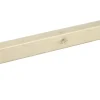 Neuhofer Winkelleiste 240 cm 28 x 28 mm Fichte Kiefer