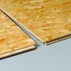 OSB-3 Nut- und Feder Verlegeplatte 22 mm 205 x 62,5 cm 22 mm ungeschliffen