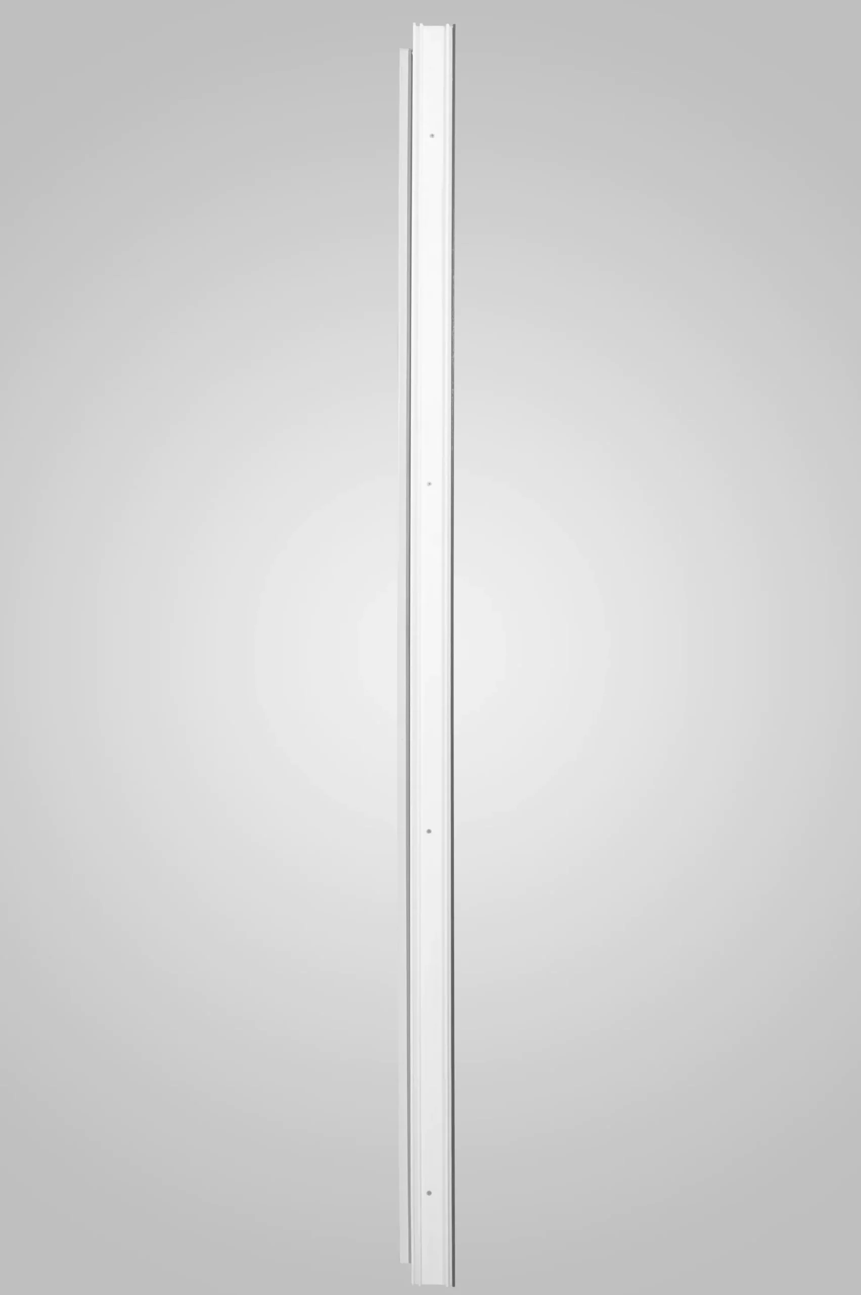 Panto Haustür Modell K 011 DIN links anthrazit 110 x 210 cm
