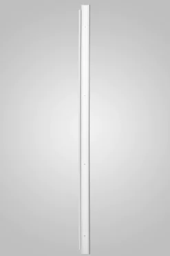 Panto Haustür Modell K 011 DIN rechts anthrazit 110 x 210 cm