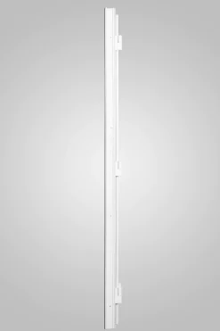 Panto Haustür Modell K 011 DIN rechts anthrazit 110 x 210 cm