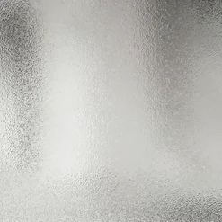 Panto Nebeneingangstür Holz 510 88 x 198 cm DIN rechts