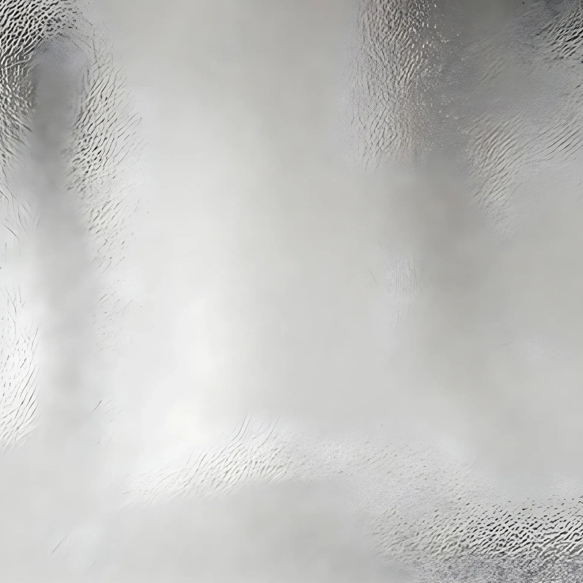 Panto Nebeneingangstür Holz 510 98 x 198 cm DIN links