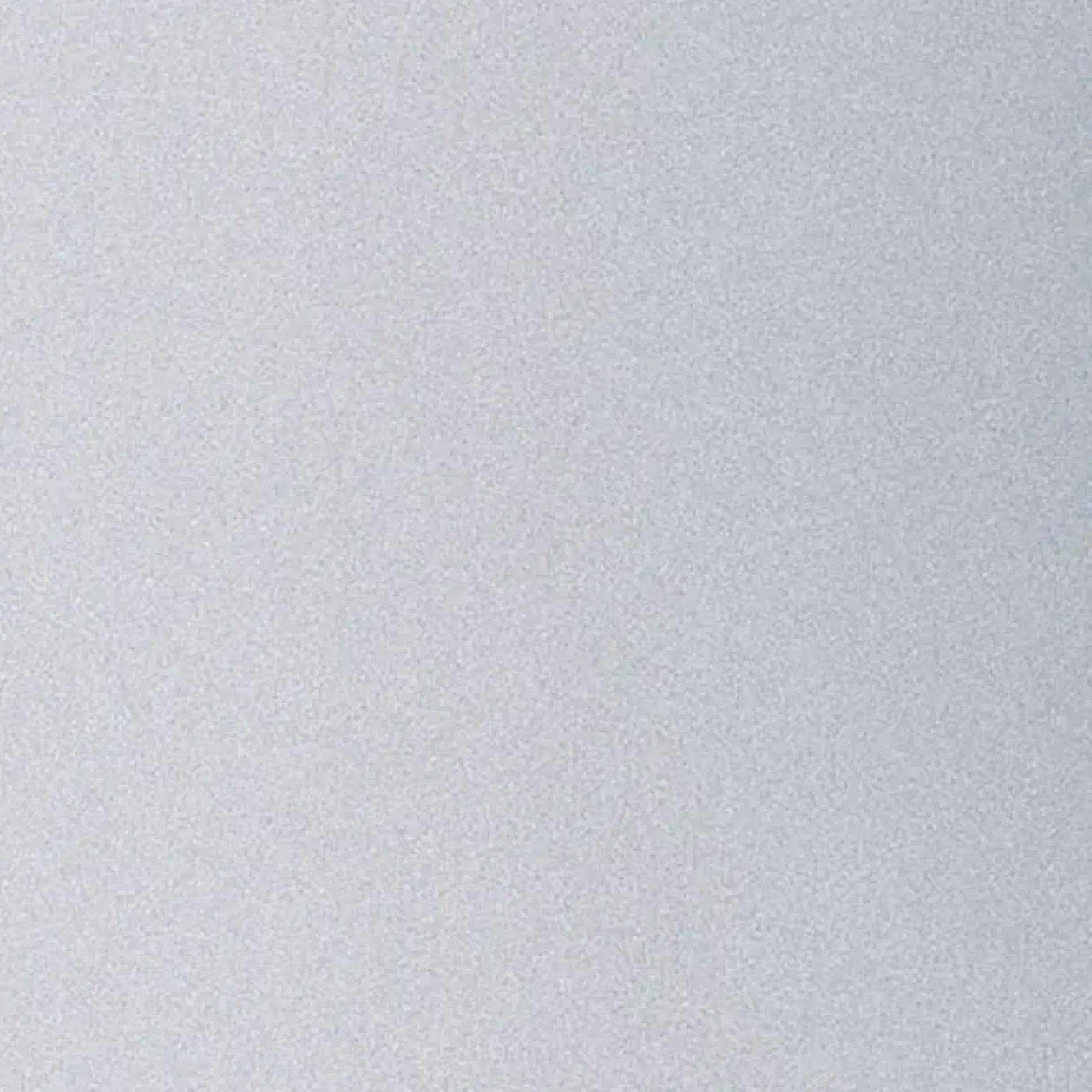 Panto Nebeneingangstür Kunststoff Premium 510 98 x 198 cm DIN links weiß/anthrazit