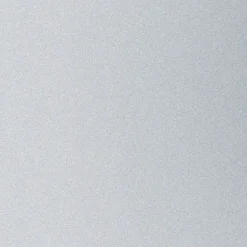 Panto Nebeneingangstür Kunststoff Premium 510 98 x 198 cm DIN rechts weiß/anthrazit
