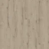 Parador Designboden mit Trittschalldämmung Modular One Eiche Helios grau