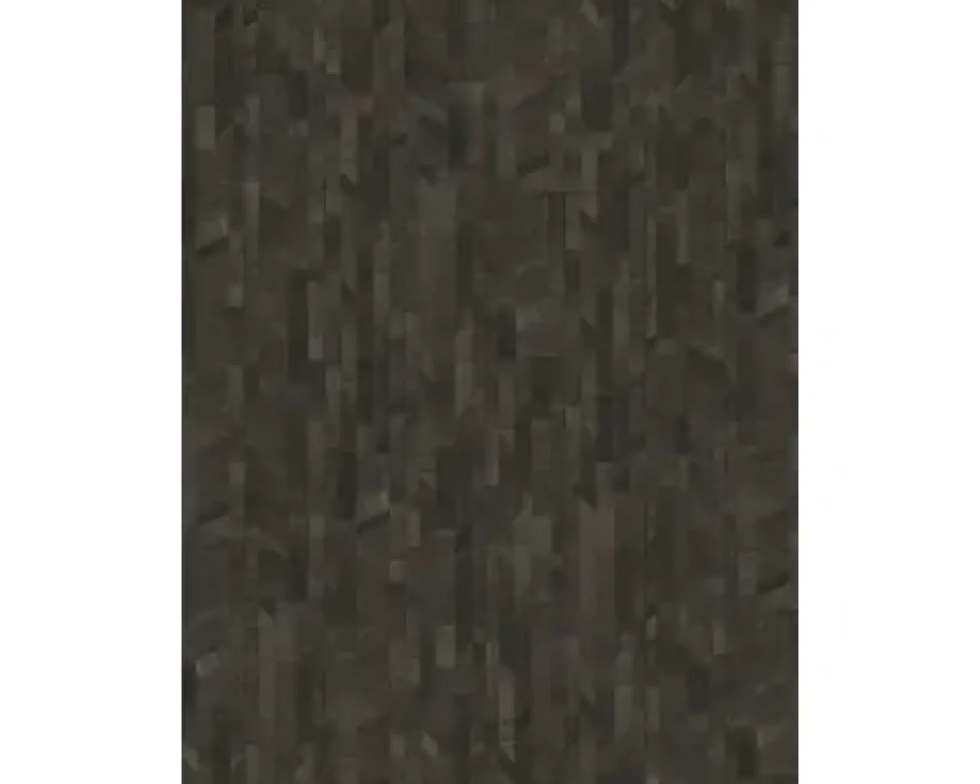Parador Designboden Modular ONE Cross Cut black Porenstruktur