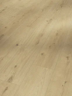 Parador Designboden Modular ONE Haydron Eiche Atmosphere natur Landhaus