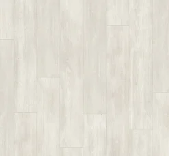 Parador Designboden Modular ONE Eiche Nordic weiß Realstruktur