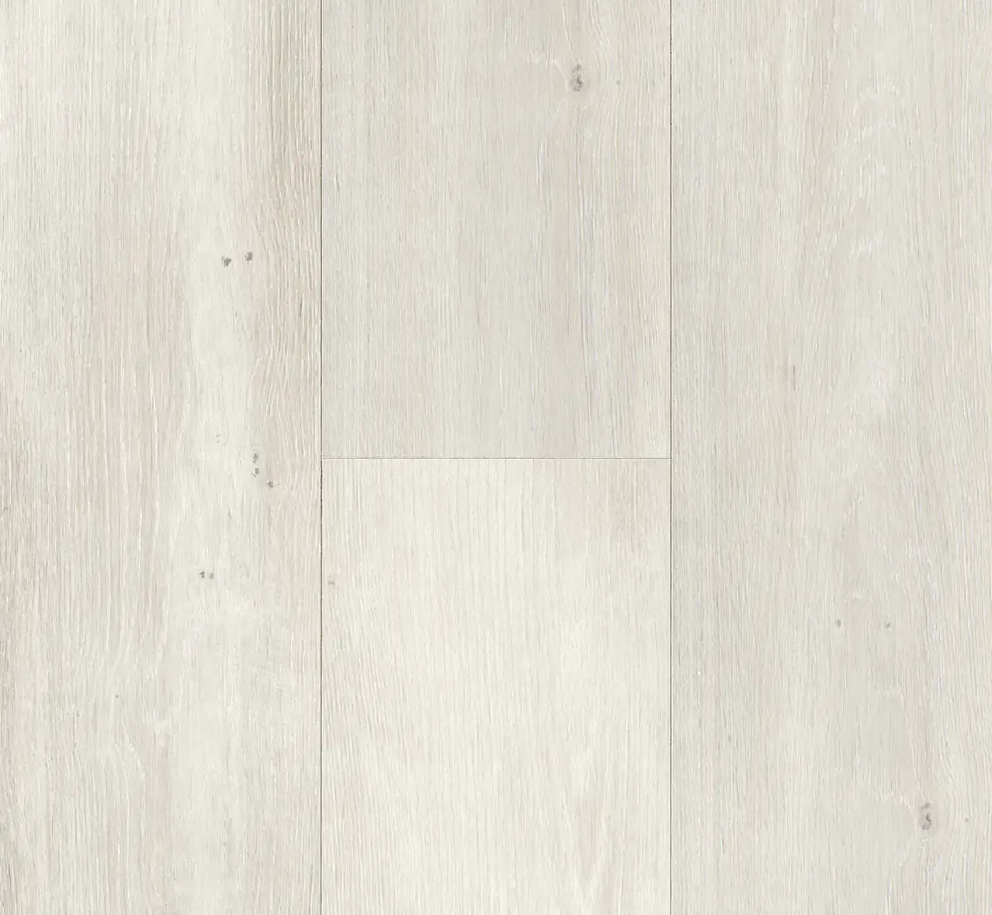 Parador Designboden Modular ONE Eiche Nordic weiß Realstruktur