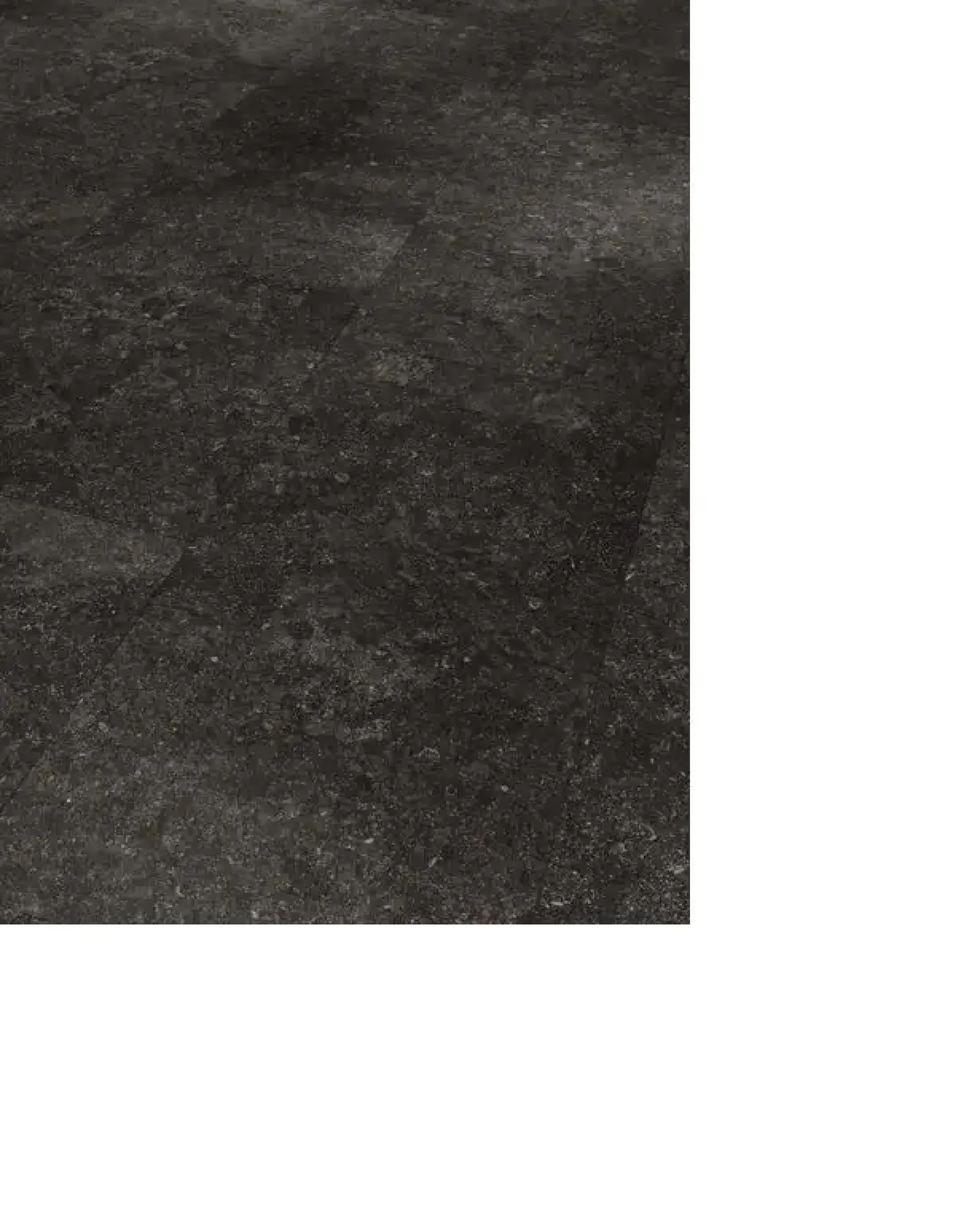 Parador Designboden Modular ONE Granit anthrazit Steinstruktur