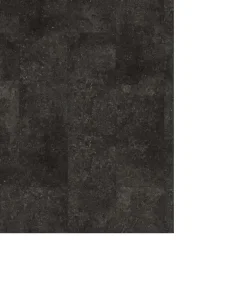 Parador Designboden Modular ONE Granit anthrazit Steinstruktur