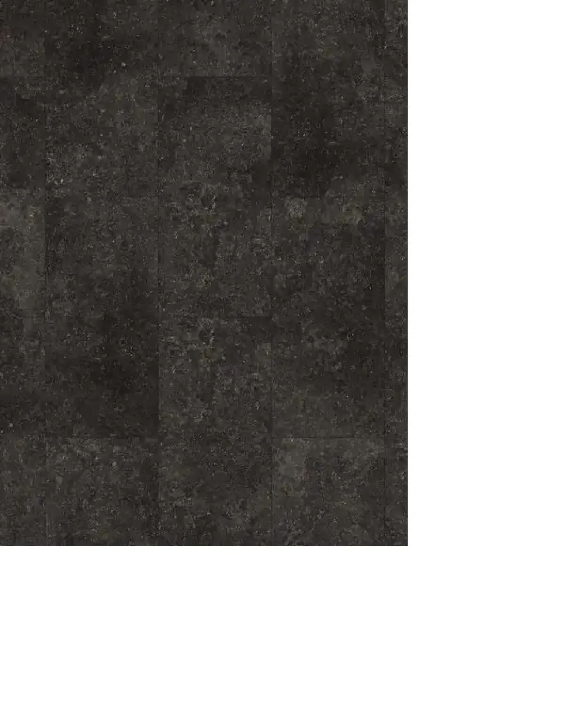 Parador Designboden Modular ONE Granit anthrazit Steinstruktur