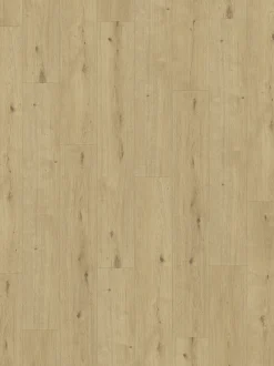 Parador Designboden Modular ONE Eiche Atmosphere natur Authentische Struktur