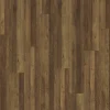 Parador Designboden Modular ONE Eiche Linea antik Holzstruktur