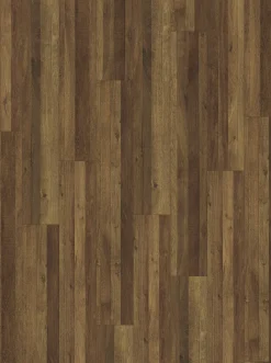 Parador Designboden Modular ONE Eiche Linea antik Holzstruktur