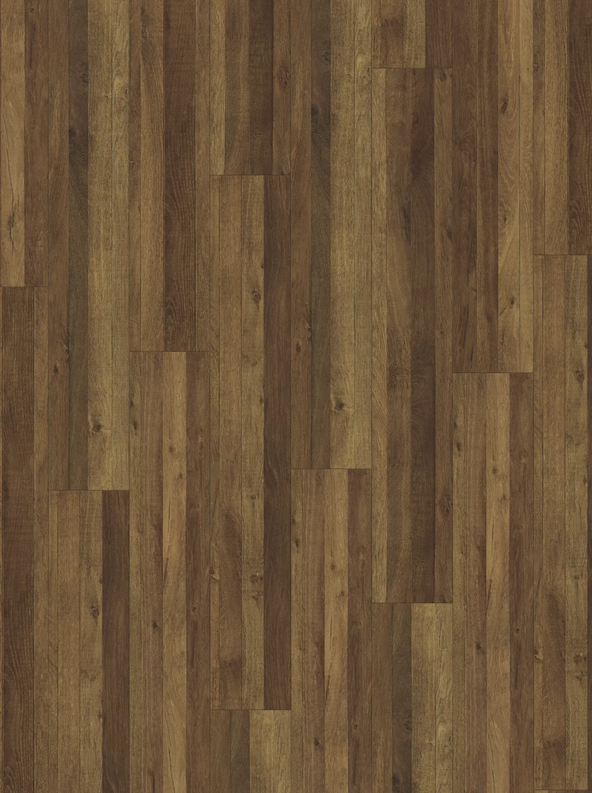 Parador Designboden Modular ONE Eiche Linea antik Holzstruktur