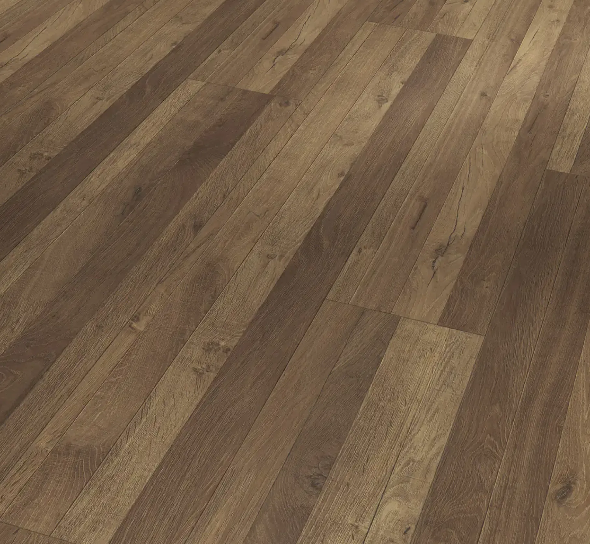 Parador Designboden Modular ONE Eiche Linea antik Holzstruktur
