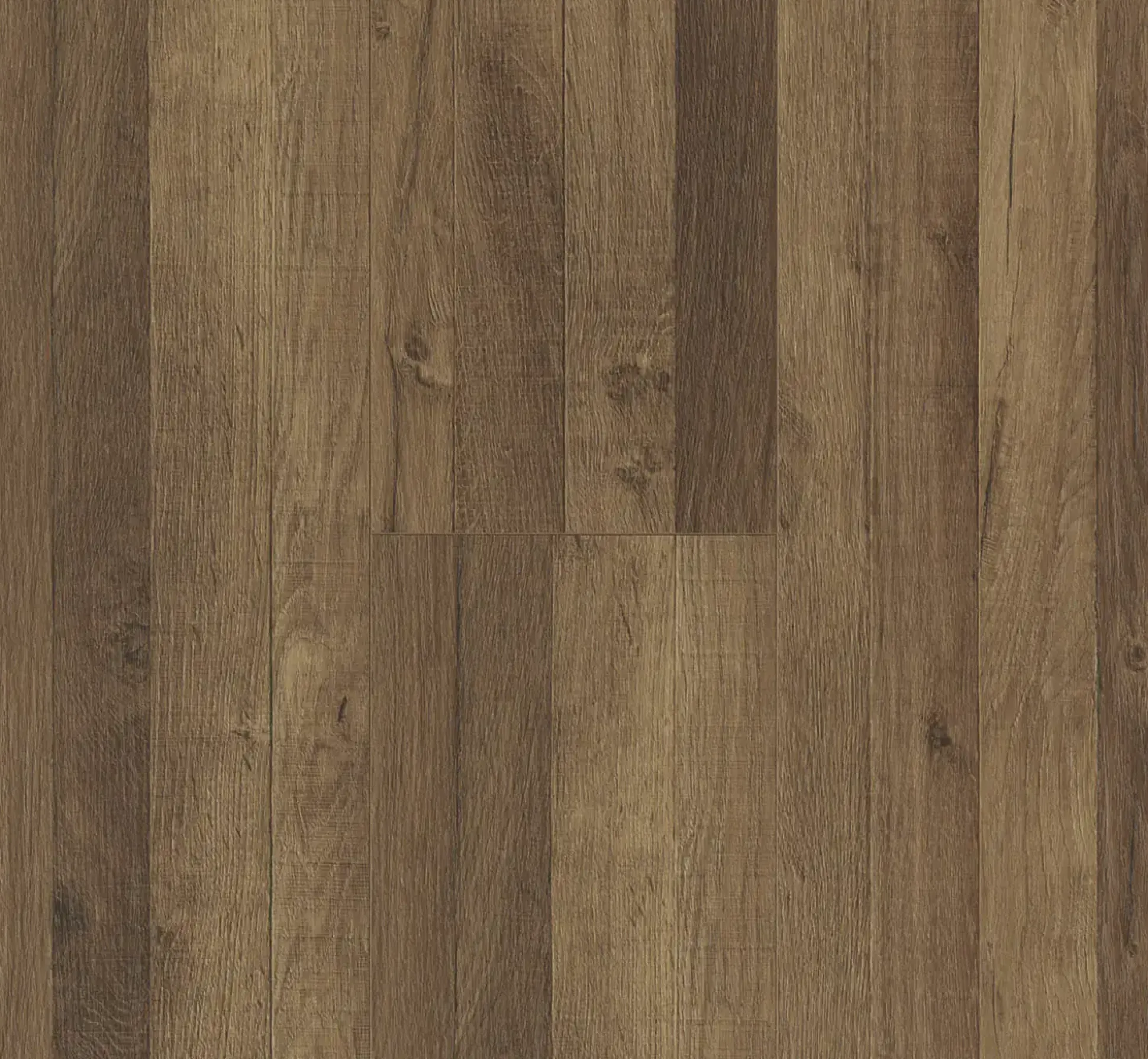 Parador Designboden Modular ONE Eiche Linea antik Holzstruktur