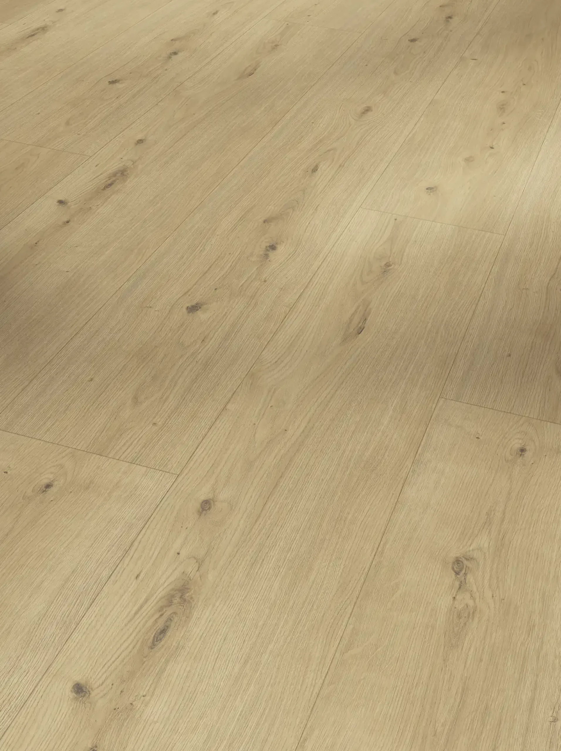 Parador Designboden Modular ONE Eiche Atmosphere natur