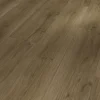 Parador Designboden Modular ONE Eiche Spirit geräuchert Holzstruktur