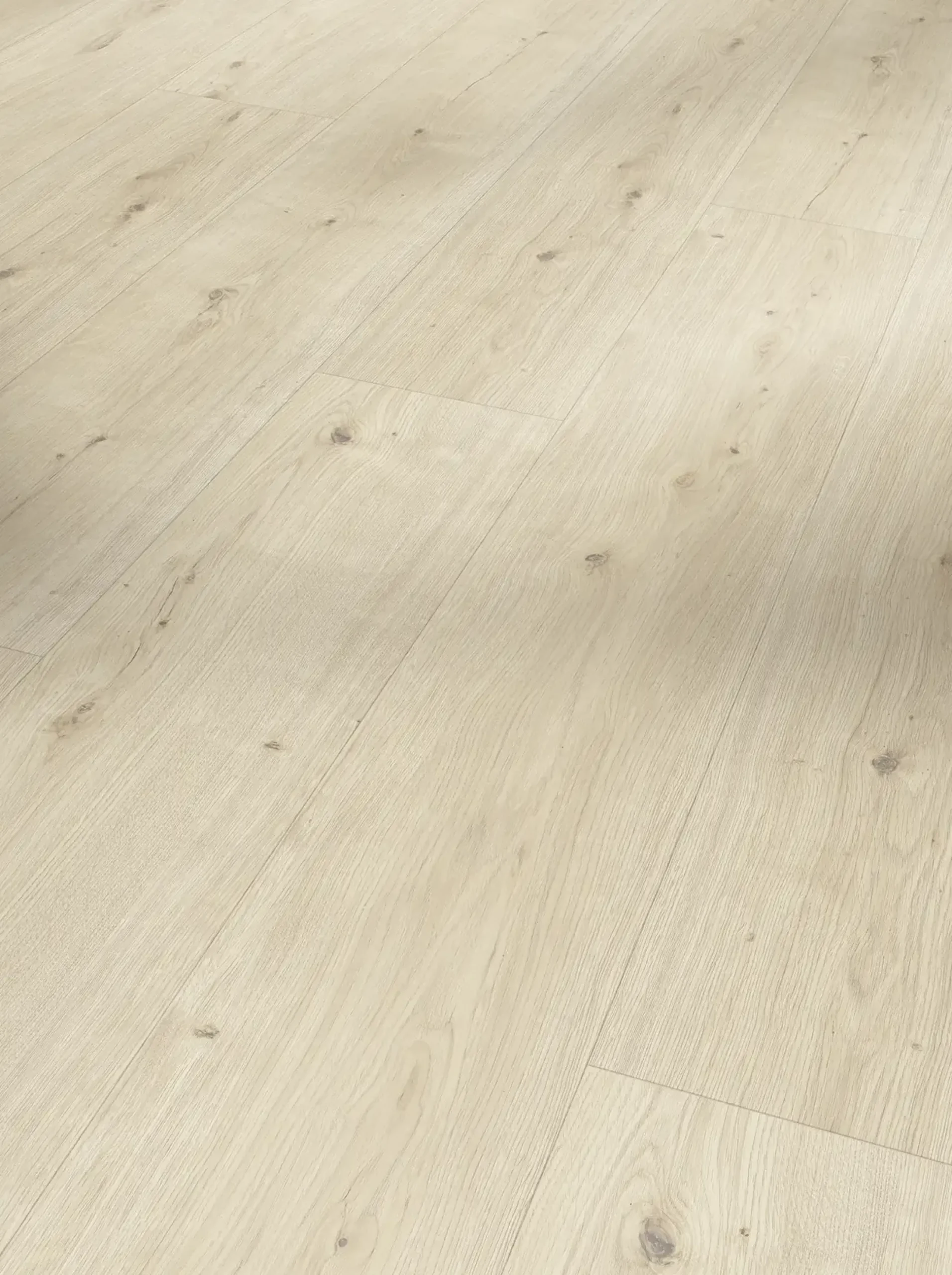 Parador Designboden Modular ONE Eiche Atmosphere geschliffen