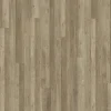 Parador Designboden Modular ONE Eiche Linea natur Holzstruktur