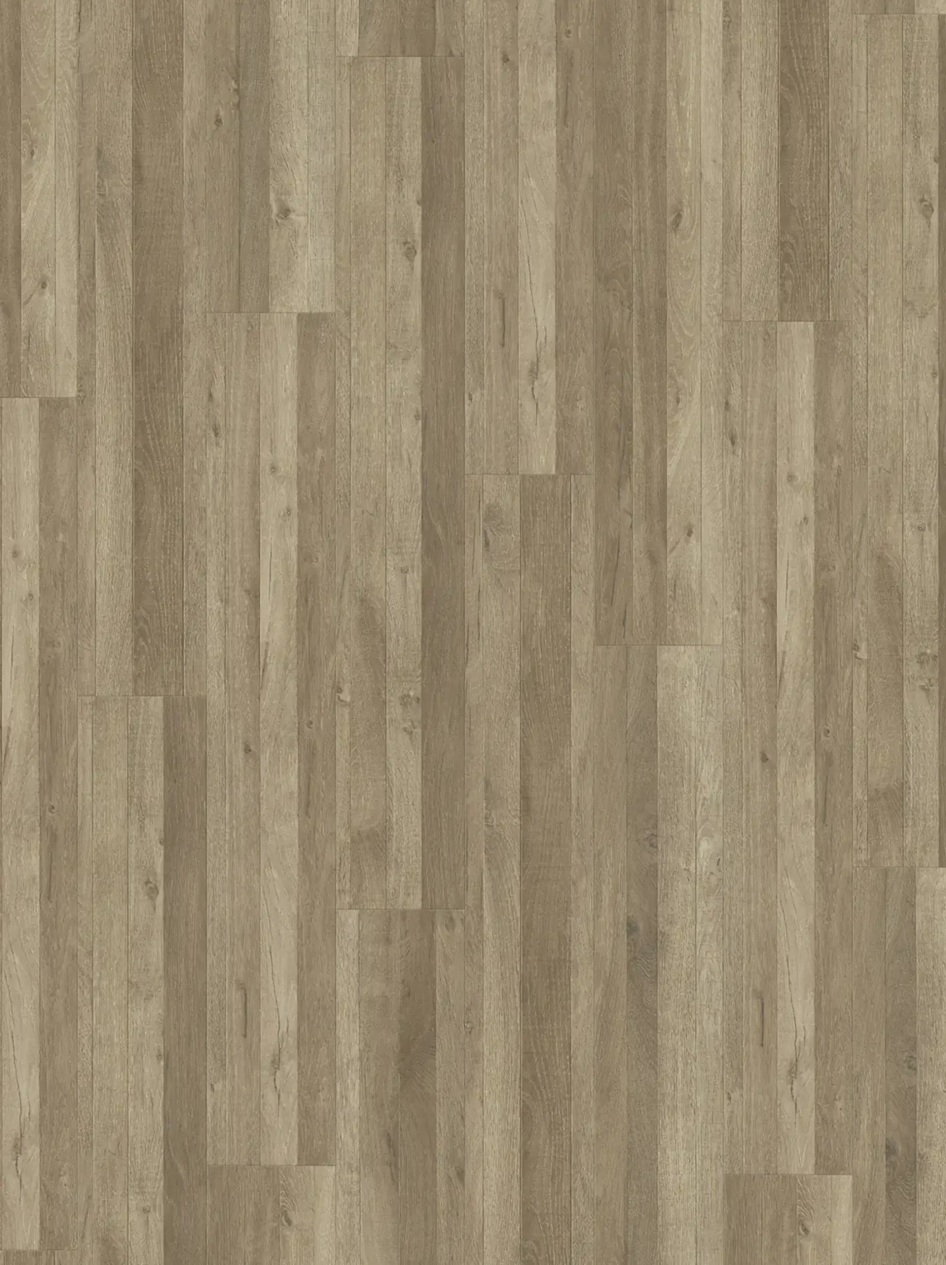 Parador Designboden Modular ONE Eiche Linea natur Holzstruktur