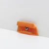 Parador Leistenclip für Fußleiste SL 3 orange