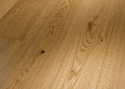 Parador Parkett Basic 220 cm x 18,5 cm 11,5 mm Eiche classic naturgeölt