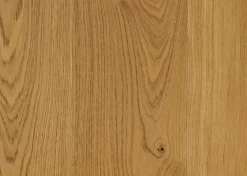 Parador Parkett Basic 220 cm x 18,5 cm 11,5 mm Eiche classic naturgeölt