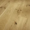 Parador Parkett Basic 220 cm x 18,5 cm 11,5 mm Eiche rustikal naturgeölt