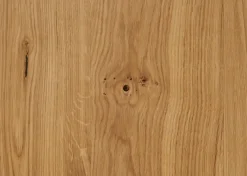 Parador Parkett Basic 220 cm x 18,5 cm 11,5 mm Eiche rustikal naturgeölt