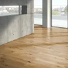 Parador Parkett Basic 220 cm x 18,5 cm 11,5 mm Eiche rustikal gebürstet