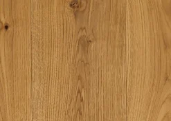 Parador Parkett Basic 220 cm x 18,5 cm 11,5 mm Eiche rustikal gebürstet