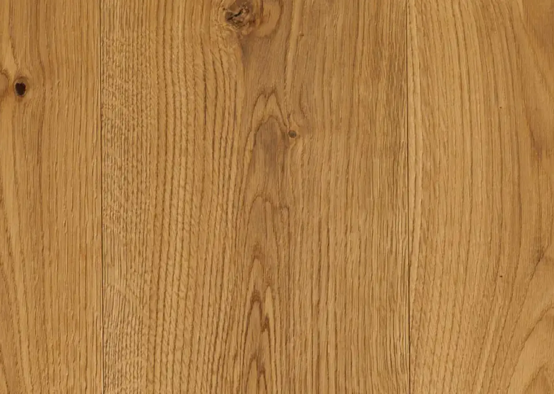 Parador Parkett Basic 220 cm x 18,5 cm 11,5 mm Eiche rustikal gebürstet