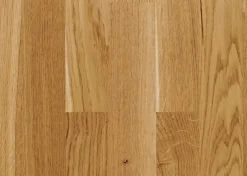 Parador Parkett Basic 108 cm x 18,5 cm 11,5 mm Eiche rustikal