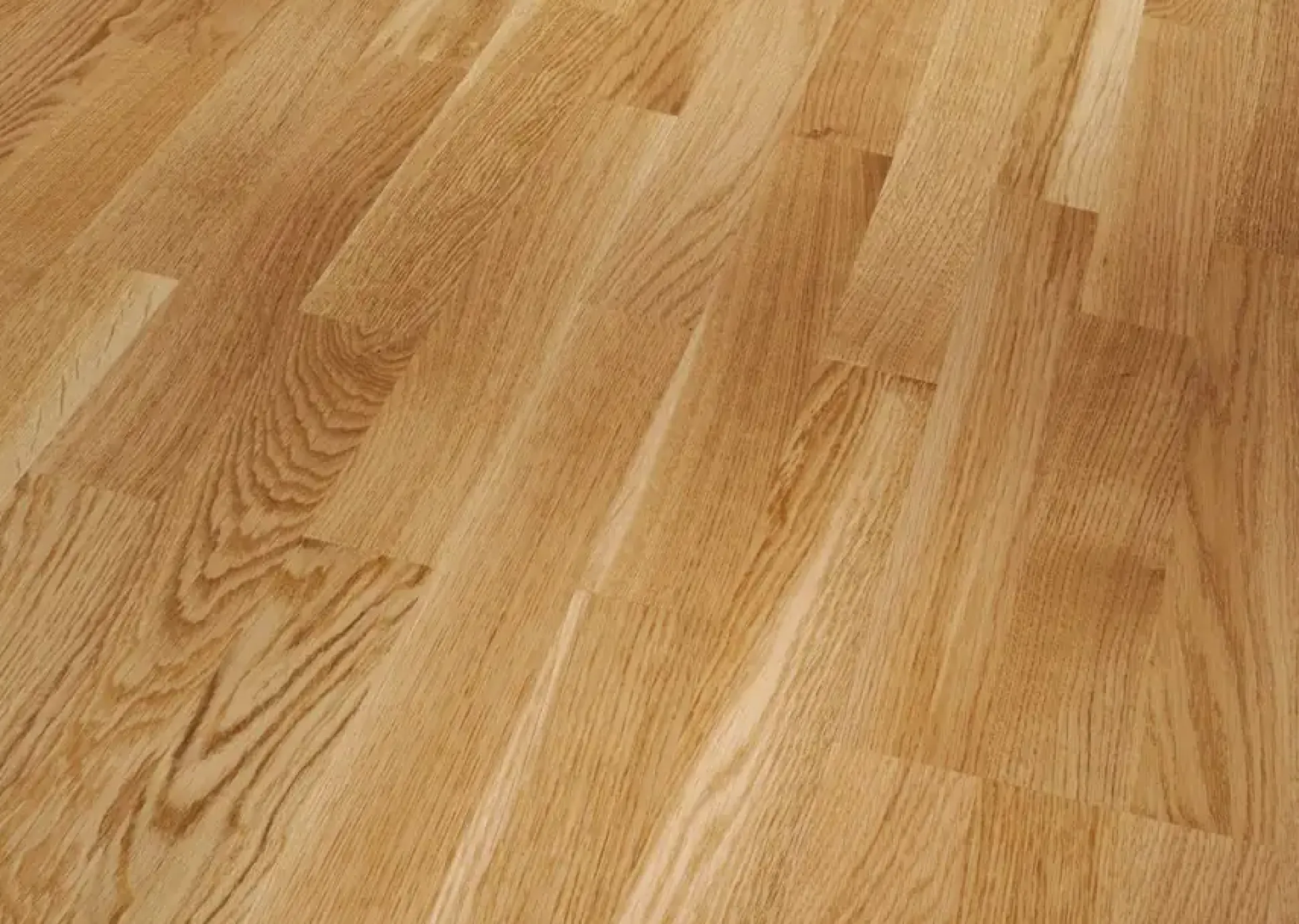 Parador Parkett Basic 108 cm x 18,5 cm 11,5 mm Eiche rustikal