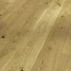 Parador Parkett Basic 11-5 Rustikal Eiche lackversiegelt matt