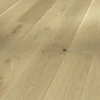 Parador Parkett Basic 11-5 Rustikal Eiche lackversiegelt matt weiß