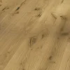 Parador Parkett Classic 3025 Character Eiche Chianti naturgeölt pöus