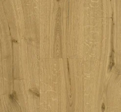 Parador Parkett Classic 3025 Character Eiche Chianti naturgeölt pöus